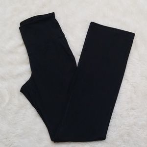 Old Navy | Active Leggings